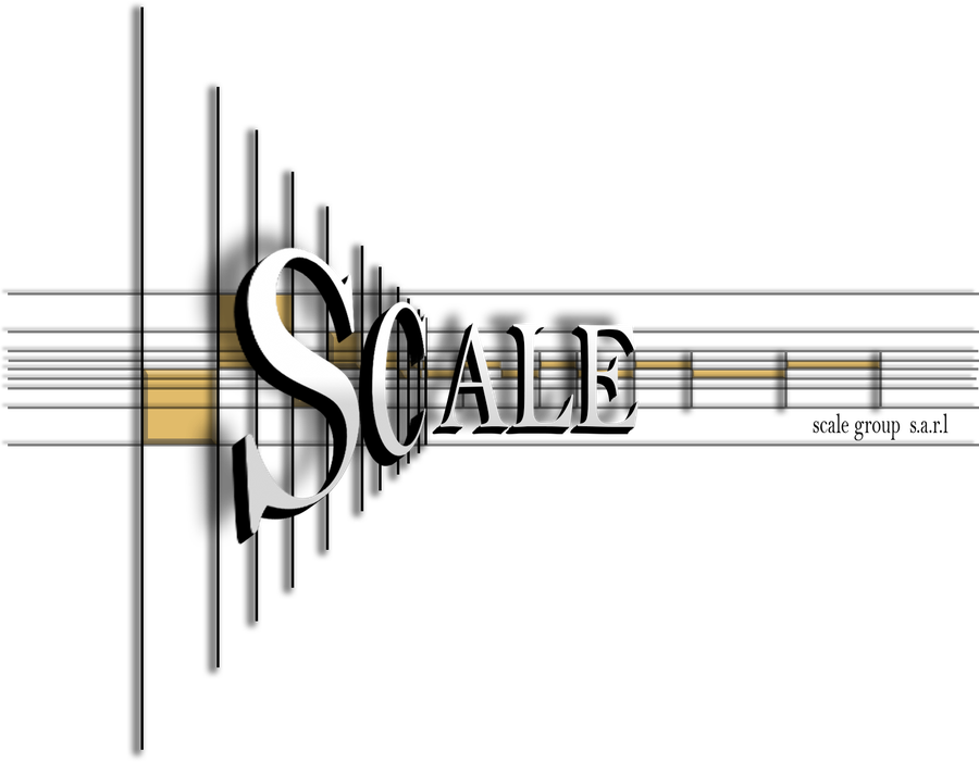 Scale Group